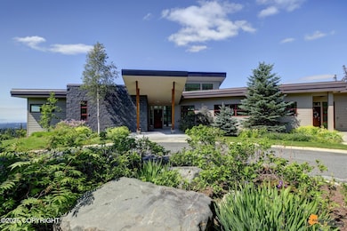 10500 Blackwolf Cir, Anchorage, AK 99507 - photo 6