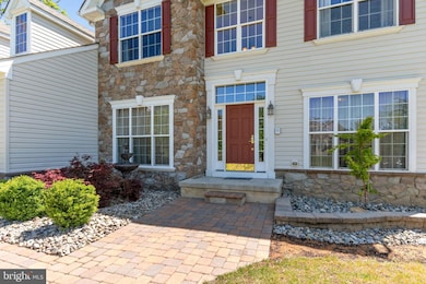 106 Peach Tree Dr, Franklinville, NJ 08322 - photo 2