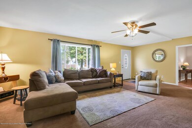 10 Poplar St Port Monmouth NJ-large-005-