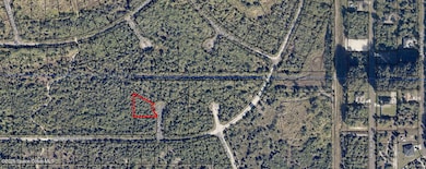 2854 Overland Ct SW, Palm Bay, FL 32908 - photo 6