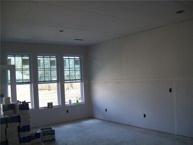 4 Ventnor Cir, Bella Vista, AR 72715 - photo 5