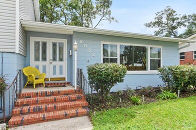 8052 Alderman Rd, Jacksonville, FL 32211 - photo 3