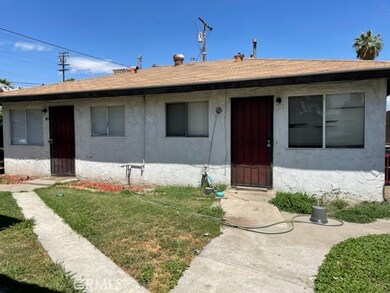 1277 N Stoddard Ave, San Bernardino, CA 92405 - photo 3