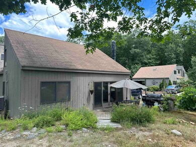 111 Coburn Ave unit 212, Nashua, NH 03063 - photo 3