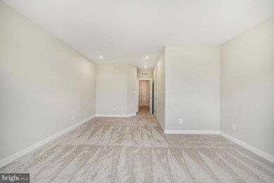 24230 Thurso Square, Sterling, VA 20166 - photo 4