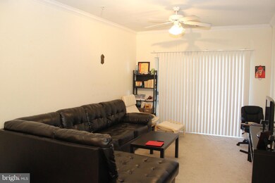 Bryson At Woodland Park unit 122, Herndon, VA 20171 - photo 2