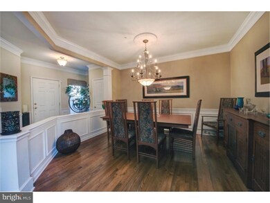 2134 Sugar Maple Ln, Furlong, PA 18925 - photo 5