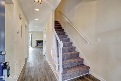 P6211799_800_801_802_803_804_805