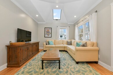 45 Margaret Rd, Newton Highlands, MA 02461 - photo 3