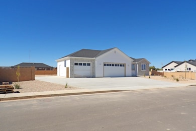 4741 N 2600 W, Cedar City, UT 84721 - photo 3