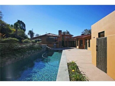 3256 Lone Hill Ln, Encinitas, CA 92024 - photo 6