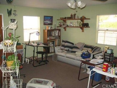 Giant Family Room. Too big to show in one Picture
