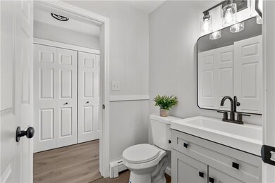 678 Bulgarmarsh Rd, Tiverton, RI 02878 - photo 5