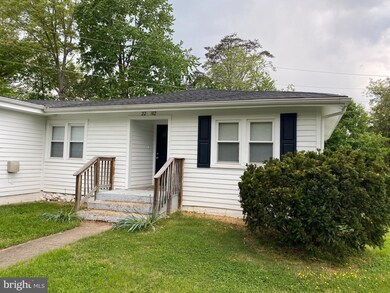 22 Sunnyside Dr unit 102, Stafford, VA 22554 - photo 2