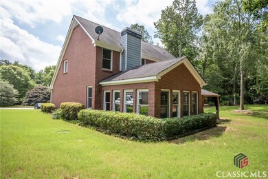 122 Green Top Way, Athens, GA 30605 - photo 2