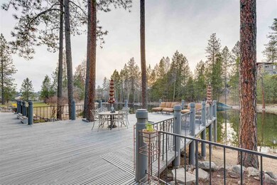 820 Upper Terrace Ln, Colbert, WA 99005 - photo 6