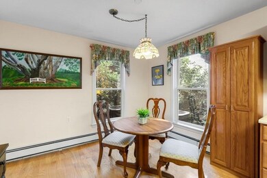 140 Lincoln Rd unit 116, Lincoln, MA 01773 - photo 4