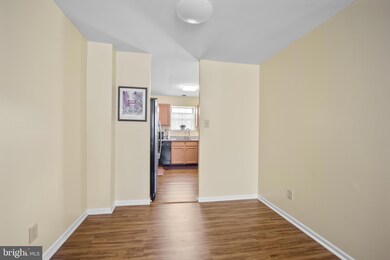 413 Carpenter Cir, Brookhaven, PA 19015 - photo 6