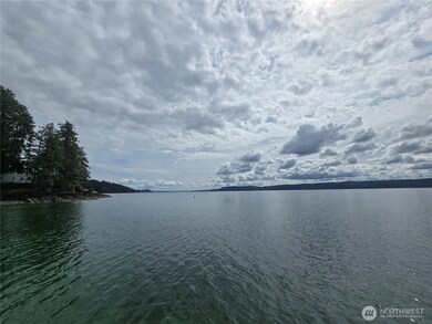 0 XXX N Triton Heights Rd, Lilliwaup, WA 98555 - photo 7