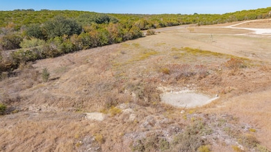 14565 Fm-2481, Bluff Dale, TX 76433 - photo 5