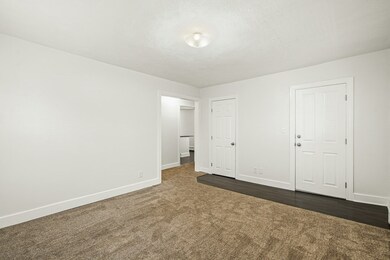 18 Gould St unit 1, Wakefield, MA 01880 - photo 6