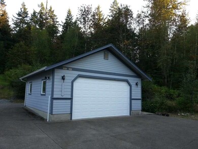 14418 205th St E, Graham, WA 98338 - photo 2