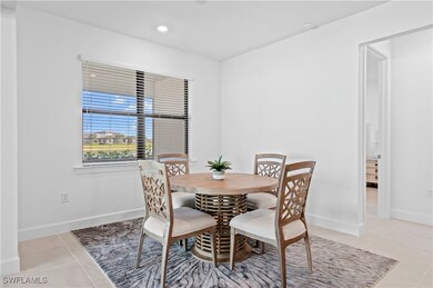 20191 Napa Loop, Estero, FL 33928 - photo 5