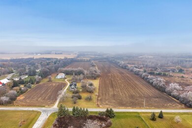 W5436 Quarry Rd, Appleton, WI 54913 - photo 5