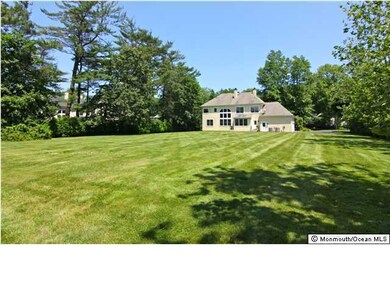 27 Bruns Rd, Allenhurst, NJ 07711 - photo 2
