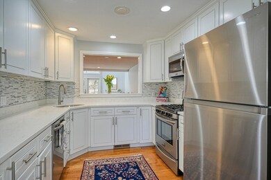 89 Highbank Rd, Franklin, MA 02038 - photo 4