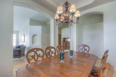 Living Room (5)-SMALL