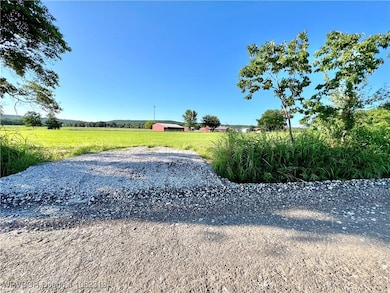 TBD tract #1 E 1130 Rd, Sallisaw, OK 74955 - photo 2
