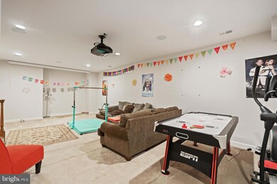 25086 Malmsbury Terrace, Chantilly, VA 20152 - photo 5