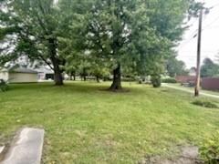 457 N West St, Tipton, IN 46072 - photo 3