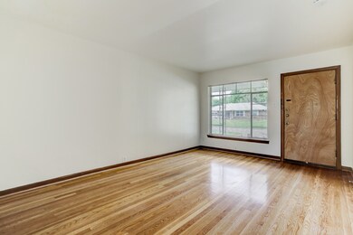 1007 Stonecrest Dr, Houston, TX 77018 - photo 2