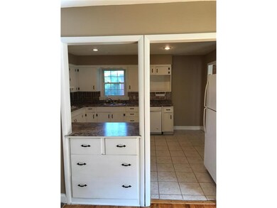 Original built ins