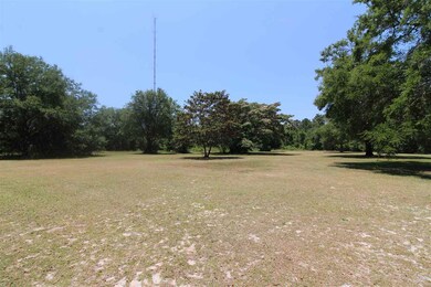 172 Longleaf Dr, Crawfordville, FL 32327 - photo 5