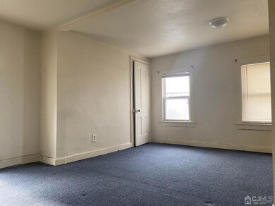 289 Conover St, South Amboy, NJ 08879 - photo 7