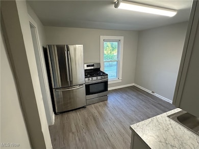 45 E Prospect St unit Down, Painesville, OH 44077 - photo 3