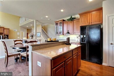 3548 Fox Pointe Ln unit 5, York, PA 17404 - photo 3