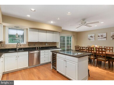 2 Brantley Way, Voorhees, NJ 08043 - photo 6