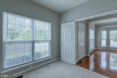 76 Brentsmill Dr, Stafford, VA 22554 - photo 7