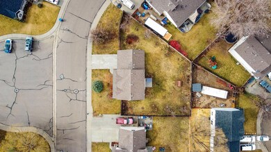 1220 W Teton Ave, Nampa, ID 83686 - photo 3