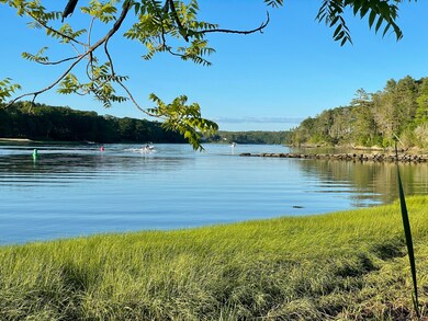 143 Royall Point Rd, Yarmouth, ME 04096 - photo 4