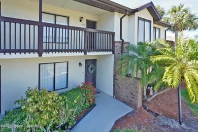 1515 Huntington Ln #928-6
