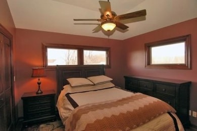 4655 W 750 N, Michigan City, IN 46360 - photo 4