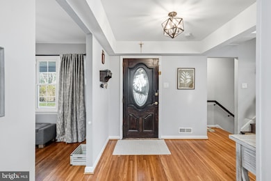 217 Redstone Ridge, Cherry Hill, NJ 08034 - photo 6