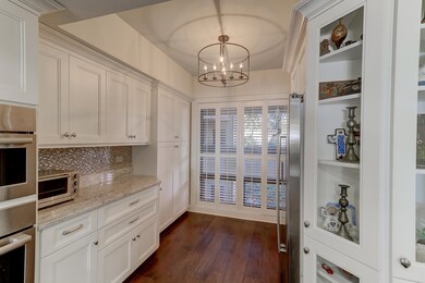 4103 Ocean Club (34)