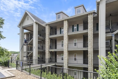 330 S Wildwood Dr unit 7, Branson, MO 65616 - photo 3