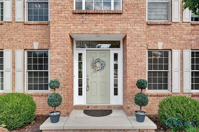 3845 Wrens Nest Blvd, Maumee, OH 43537 - photo 3